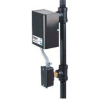 Safgard™ Model 727 Tank Pump Low Level Control, 120V