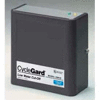 Cyclegard® CG400 Series CG450-2060 Low Water Cut-Off, Auto Reset, Direct Boiler Mounting, 120V