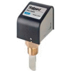 Safgard™ Model FS200 Liquid Flow Switch