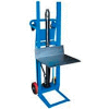 Hydra Lift Cart - 2 Wheel - 750 Lb. Capacity HYDRA-2