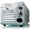 Hydrofarm Xtrasun HPS/MH Convertible Ballast, 120/240V,1000W