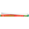 Hydrofarm AgroBrite Tube, 24" Bulb
