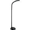 Agrobrite FLF27DF Standing Plant Grow Lamp, 27W, 120V