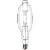 Hydrofarm Hortilux Super MH Bulb, Daylight, Blue, 1000W