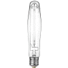 Hydrofarm Hortilux Super HPS Enhanced Spectrum Bulb, 600W