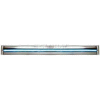 Hydrofarm 2' Jump Start, Horizontal, 24W, 6500K, T5 Kit Only