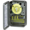 Hydrofarm Intermatic Heavy Duty Timer