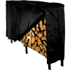 HY-C Shelter Deluxe Log Rack Cover, Extra Large - SLRCD-XL