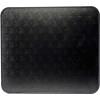 HY-C UL1618 Type 2, Stove Board, Black, 32" x 42" - T2UL3242BL-1C