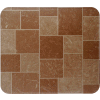 HY-C UL1618 Type 2, Stove Board, Standstone, 36" x 48" - T2UL3648ST-1C