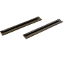 HY-C Stove Board Connector Kit - ULCK