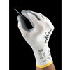 HyFlex&#174; Foam Nitrile Coated Gloves, Ansell 11-800-7, 1-Pair