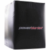 Powerblanket® Insulated IBC Tote Heater TH330 330 Gallon Capacity