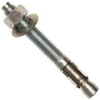 1/4-20 x 1-3/4" Ankr-TITE™ Wedge Anchor - 316 Stainless Steel - Pkg of 100 - Wej-It ATSS1413