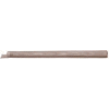 5/8" x 6" Epoxy Screen - Stainless Steel - Pkg of 10