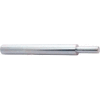 1/2-13 Setting Tool for Drop In Anchors - Steel - Zinc - Wej-It ST12