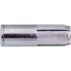 3/8-16 Ultra-Drop™ Drop-In Anchor - 304 Stainless Steel - Pkg of 50 - Wej-It WDS38