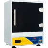 LW Scientific ICL-020L-D071 USA Digital Incubator, 20 Liter, 110V