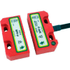 IDEM 405201 RFID Coded Non Contact Switch SP Replacement Act Master