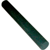 Grier Abrasives Stone Tool Room, 0.25" x 4" - Shank, 100, Black - Pkg Qty 50