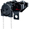 Ingersoll Rand GT Beam Trolly 11000 Lb. Capacity