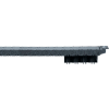 Igus® 2480-10-100-0-1 Energy Chain® System, 1.38" x 4.69" Outside, 3.94" Bend, 1' Length