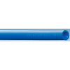 Igus® CAPU-I-02 Chainflex® PUR Pneumatic Air Hose, 0.25" OD, 0.16" ID, 150 PSI