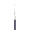 Igus® CF10-15-12 Chainflex® CF10 Control Cable, 16 Gauge, 300V Max., TPE, 0.61" OD