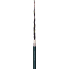 Igus® CF10-UL-25-04 Chainflex® CF10-UL Control Cable, 14 Gauge, 600V Max., TPE, 0.47" OD