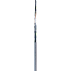 IGUS CF130-07-02 18/2 PVC Control Cable, Continuous Flex Control, Non-Shielded, Flame Resistant