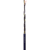 Igus® CF9-25-12 Chainflex® CF9 Control Cable, 14 Gauge, 300V Max., TPE, 0.69" OD