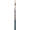 Igus® CF9-UL-07-25 Chainflex® CF9-UL Control Cable, 18 Gauge, 600V Max., TPE, 0.65" OD