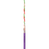 Igus® CFBUS-055 Chainflex® CFBUS Firewire Cable, 26 & 22 Gauge, 30V Max., TPE, 0.31" OD