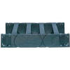 IGUS E4-560-20-1-12 Mounting Bracket Set for E4-56-20 Energy Chain® Systems