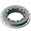 IGUS PRT-01-200 300mm Dia. Slewing Ring Bearing - 22,480 lbs Max Axial Static