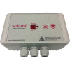 Solaira SMaRT16-DV 16A Dual Volt Digital Variable Control Max Load, 120/240