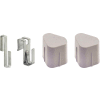 MetroMax 4 Intermediate "S" Hook Kit