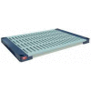 Metro MAX4-2442G MetroMax 4, Polymer Shelf, 24" x 42", Open Grid