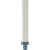 Metro MX74P MetroMax I Stationary Post 74"