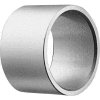 IKO Inner Ring for Machined Type Needle Roller Bearing METRIC, 150mm Bore, 170mm OD, 60mm Width