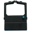 Industrias Kores® Ribbon KOR346B, Black