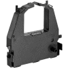 Industrias Kores® Ribbon KOR507B, Black
