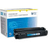 Elite® Image Toner Cartridge 70329, Remanufactured, Black