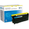 Elite® Image Toner Cartridge 75328, Remanufactured, Black