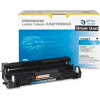 Elite® Image Drum Unit 75497, Remanufactured, Black