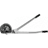 364-FHA Lever Type Tube Benders, IMPERIAL STRIDE TOOL 364-FHA-06