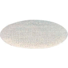 Impact® Carpet Bonnet, Low Profile - 17", 1017 - Pkg Qty 12