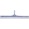 Impact® Straight Rubber Blade Squeegee -36", 222-36 - Pkg Qty 4