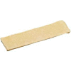 Impact Products Compressed Cellulose Sponge, Yellow - 7155 - Pkg Qty 23