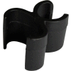 Impact® Broom Clip Kit for Lobbymaster - 6/Pack, 2600BCK - Pkg Qty 12